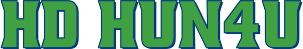 hdhun4ucom